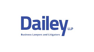 Play Law Firm Video