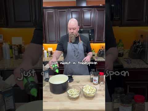 Pickled Garlic: Is It a Winner? Let’s Find Out!