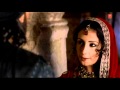 Khas Shamma Ajj Tere Lai Full Song Waris Shah
