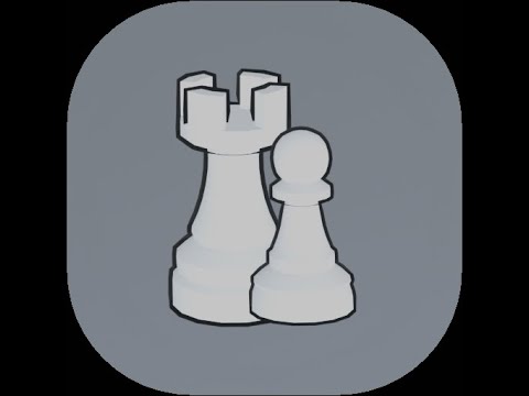 Unfair Chess video thumbnail