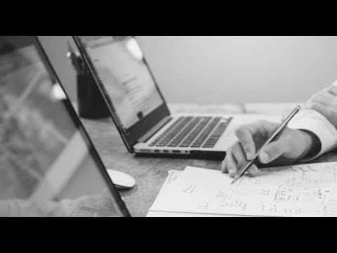 Mes fesë dhe arsimimit - Dr. Imam Ahmed Kalaja