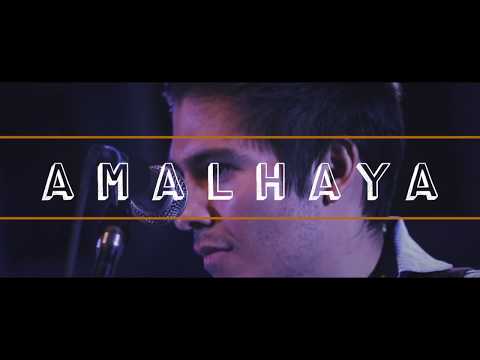 AMALHAYA - Amalhaya, mi chacarera VideoClip