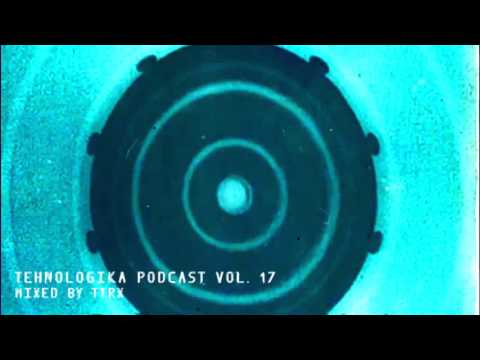 tehnologika podcast vol.17