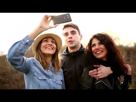 Xanderr Monroe - By My Side (VIP MIX)