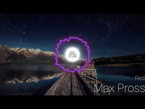 Max Pross - Red