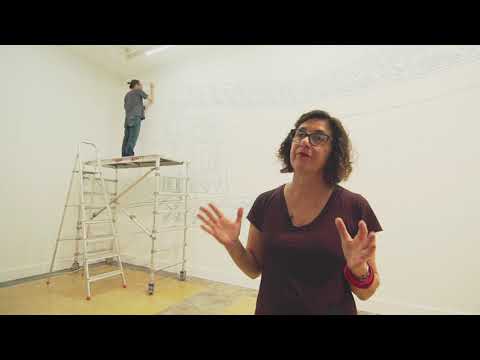download lagu mp3 mp4 Culturgest Porto, download mp3 Culturgest Porto free download mp3, download mp3 Culturgest Porto