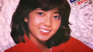 ヒロイン 相本久美子