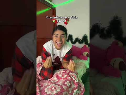 Yo #humor #yosoydelos7mil