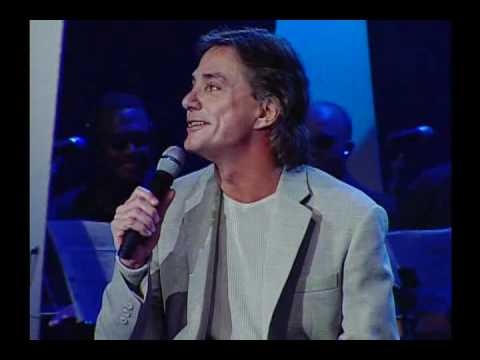 SPC -- Essa Ta Liberdade - Vídeo Oficial