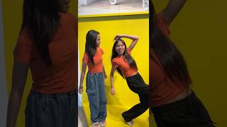 Download lagu Awas lantainya licin mp3 Download lagu Awas lantainya licin mp3