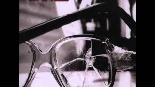 Elzhi - Untitled (bonus track)