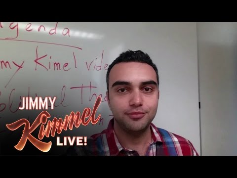 Teachers Reveal What They Hate About Their Jobs #WhatIHate