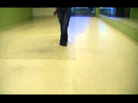 download lagu mp3 mp4 Hornpipe Irish Dance Steps, download lagu Hornpipe Irish Dance Steps gratis, unduh video klip Hornpipe Irish Dance Steps