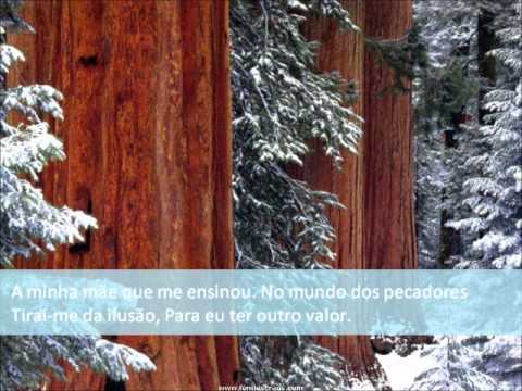 13 - Estrela D'alva - Hinário o Santo Cruzeiro - Mestre Irineu