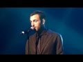 Eurovision in Concert 2013 Italy: Marco Mengoni ...