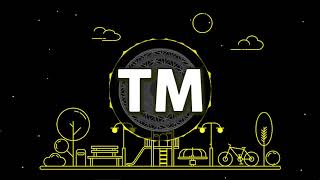 TradeMark Musick - Child