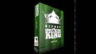 Video thumbnail for FatLoud - Hip Hop Construction Kings Vol 2 by producerpack