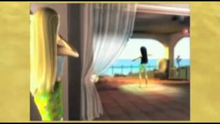 LEENI: VIDEO GAMES (Gameboy Lana Del Rey cover)