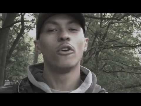 Rattos Locos -Träume Mix