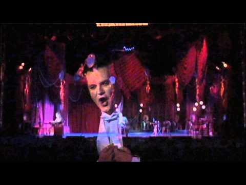 Bordás Barbara, Boncsér Gergely - Egy a szívem, egy a párom | Full HD