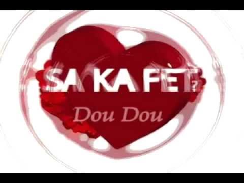 ST LUCIA - SA KA FET