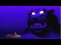 Jean Pierre Coffre Parodie Aladin Fun Vidéo