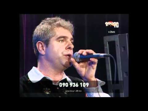 Ans. bratov Poljanšek - Če bratu brat je tujec (v živo)