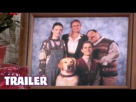 KRAZY HOUSE (2024) Trailer (HD) Alicia Silverstone, Nick Frost