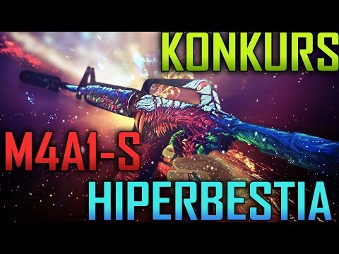 Mecze z widzami w Paragon, Ankieta oraz Giveaway!!!!