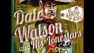 Smokey Old Bar - Dale Watson