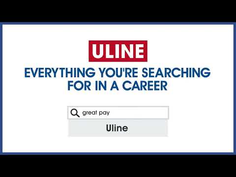 Starting from $26 per Hour