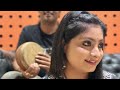 Songo Chhara Kore Sokhi Cover Aditi Chakraborty Ritam Sen Avik Sur Devjit Roy Debdeep
