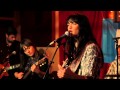 Nikki Lane - Gone Gone Gone - 10/20/2011 - The ...