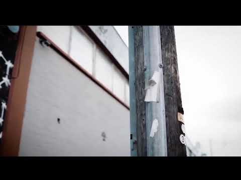 T.Y Cgm x Sini sayso I Live it Official Trailer 🤫