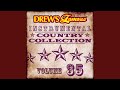 It Must Be Love (Instrumental)