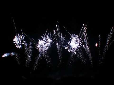 Wettbewerb Hannover 2006 Flash Barrandov