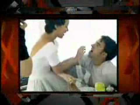 SuperXclusivo 11/9/10 - Rompe silencio Luis Fonsi sobre su divorcio