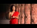 Incense Sticks Kyra Dutt