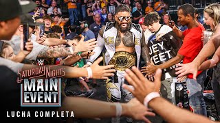 Thumbnail del capítulo