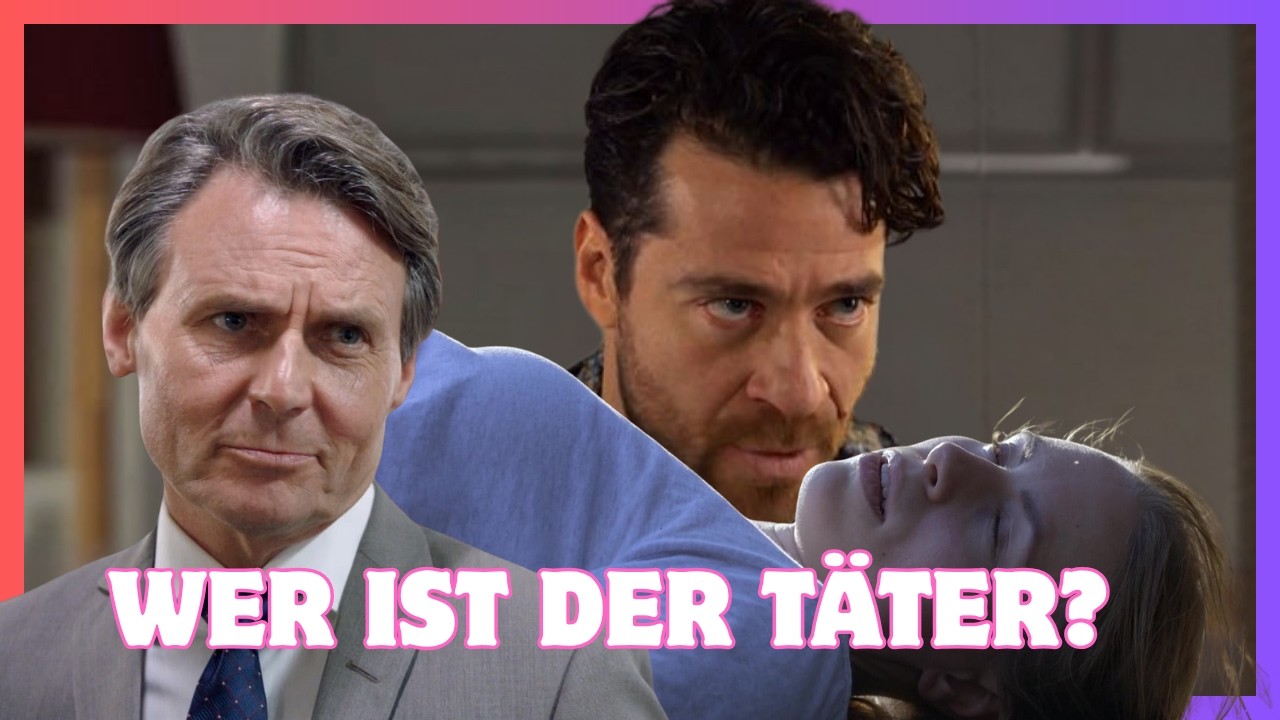 YouTube Thumbnail Downloader FULL HQ IMAGE