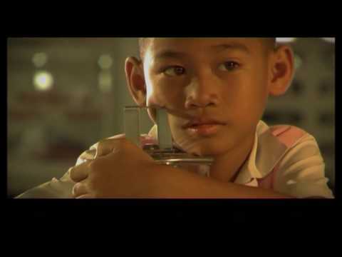 5 ปีในฐานะสมาชิกคนหนึ่งของที่มีขนาดเล็ก Aphrodisiacs Permian