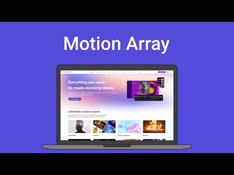 レリスタについて詳しく解説