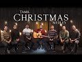 Tamil Christmas Medley | ArcD