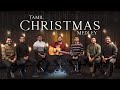 Tamil Christmas Medley ArcD