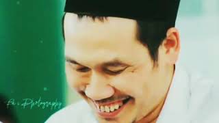 Download lagu Kata motivasi Gus baha cocok buat story WA mp3 Download lagu Kata motivasi Gus baha cocok buat story WA mp3