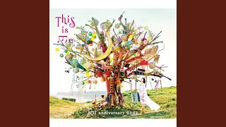 Through the ages -English ver.- (iTunes Session)