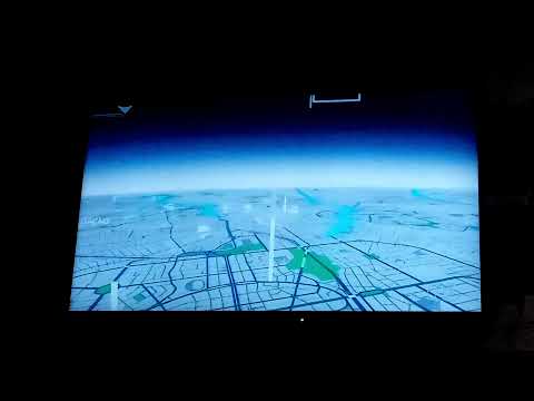 Vinheta Jornal Anhanguera 1ªEdição JA1 [HD]