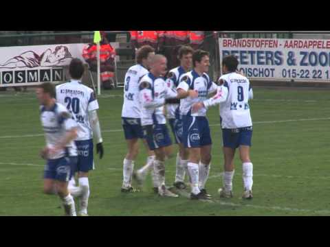 KSK Heist   Boussu Dour  2   0