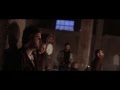 MGZAVREBI — Tu Gamomicvdi Xels (official music video)