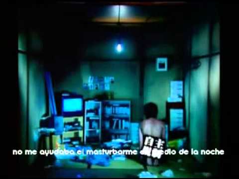 Kagerou- Aidoru gurui no shinrigaku- Sub Español